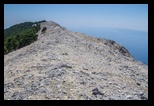 Kefalonia - Ainos National Park -20-06-2021 - Bogdan Balaban